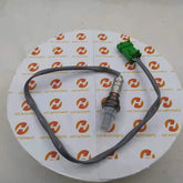 For Citroen Peugeot Lambda Sensor Oxygen Probe OZA495-PG2